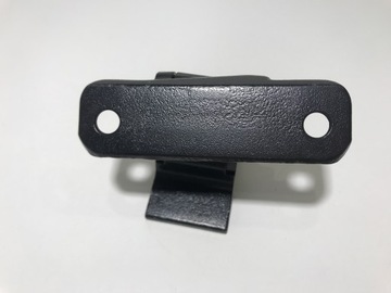 PANT DVEŘE PŘEDNÍ BMW F01 F02 F04 7203985