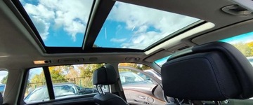 BMW Seria 5 E60 Touring 520 d 177KM 2009 BMW Seria 5 BMW Seria 5 520d Touring Edition Exclusive 2.0 Diesel 177KM, zdjęcie 12