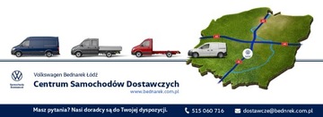 Volkswagen Caddy V Caddy 2.0 TDI 122KM 2024 Volkswagen VW Caddy 5 Style Maxi 122 KM DSG, zdjęcie 18