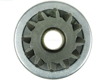 СТАРТЕР БЕНДИКС SD0144 AS-PL