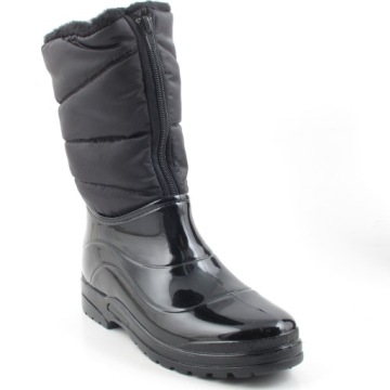 SCHOLL NEW VESTMANN UP MED ЧЕРНЫЕ РЕЗЬБЫ 69930/37