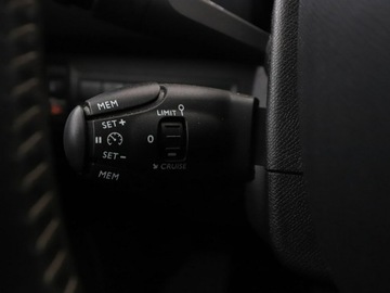 Peugeot 308 II Hatchback Facelifting 1.6 BlueHDi 120KM 2017 Peugeot 308 Active Business automat navi PDC ACC, zdjęcie 31