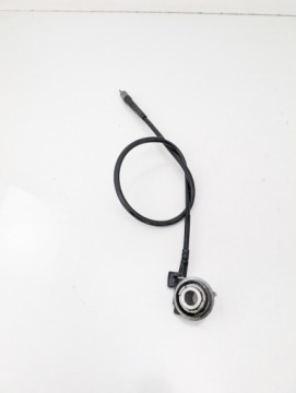 УЛИТКА СПИДОМЕТРА HONDA XL 650 TRANSALP