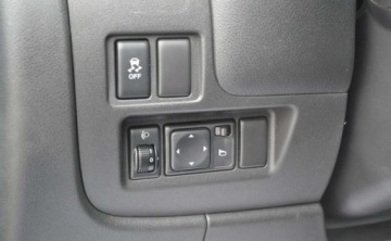 Nissan Micra IV Hatchback 5d 1.2 80KM 2012 Nissan Micra 1.2 Benzyna Klimatyzacja 1.2 Benzyna 80KM, zdjęcie 21