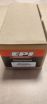 Передний внешний шарнир Honda TRX350 TRX400 Rancher EPI WE271013