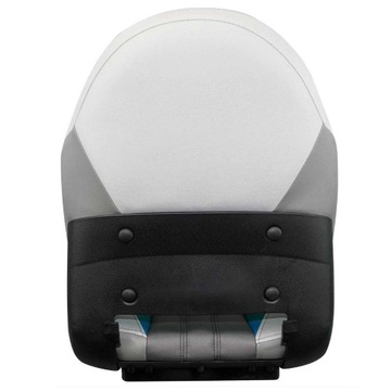 Tempress Proxax Blue-Metheor-Cress Stable