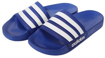 KLAPKI MĘSKIE ADIDAS ADILETTE SHOWER GW1048 R441/2