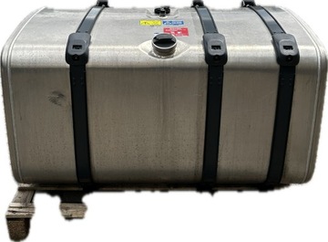 ZBIORNIK PALIWA KOMPL. 500L SCANIA R S NGT 1871190