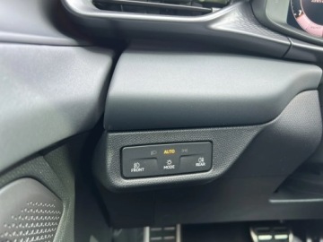 Cupra Terramar SUV 2.0 TSI 265KM 2026 Cupra Terramar VZ Tribe Edition 2.0 TSI 265 KM DSG, zdjęcie 23