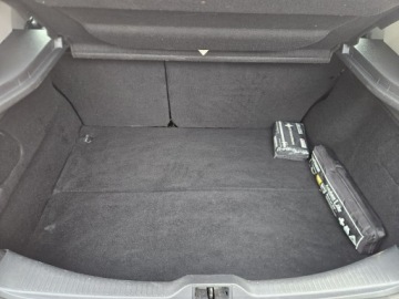 Renault Megane III Hatchback Facelifting 2013 1.6 16V 110KM 2014 Renault Megane Navi, KlimaTronik, Elektryka, Pdc,,, zdjęcie 29