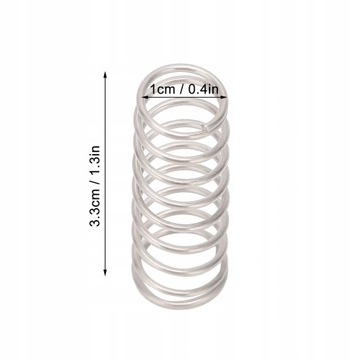 Аксессуары для питьевой воды для свиней