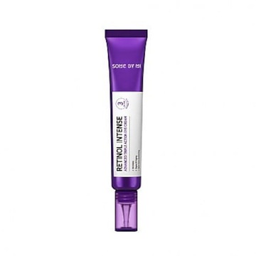 Some By Mi Retinol Intense Krem Pod Oczy