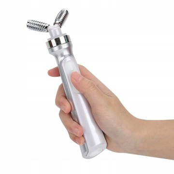 Массажер для лица, лифтинг-машина для лица 23см*5см