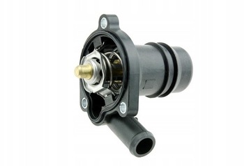 TERMOSTAT CHEVROLET OPEL ADAM ASTRA CORSA INSIGNIA