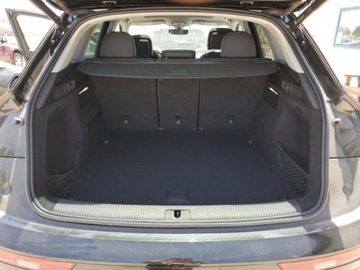 Audi Q5 II 2022 Audi Q5 PLUS 45 2022, od ubezpieczalni 2.0 Benzyna 261KM, zdjęcie 5