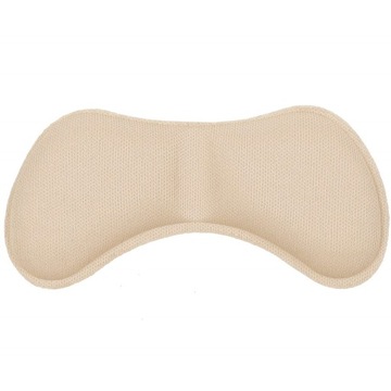 ПРИМЕНЯЕМЫЕ ПЕННЫЕ ЗАМКИ ДЛЯ ОБУВИ ОТ ЦАРАПИН, ЦАРАПИН, САМОКЛЕЯЩИХСЯ ПАТОЧКОВ