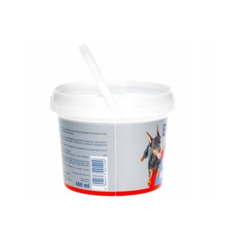 ОТПУСКАТЕЛЬ КРОТОВ ДЛЯ СОБАК И КОШЕК 450 мл BROS IN A BACKED