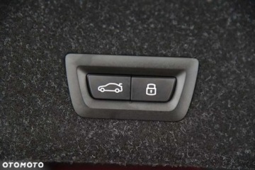 BMW Seria 3 G20-G21 2026 BMW Seria 3 BMW Seria 3 320d xDrive mHEV M Sport 2.0 Hybryda 190KM, zdjęcie 16