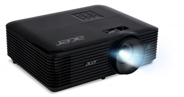 PENTACON ASPECTAR 150 DIAPLAN 2,8/80 НАБОР