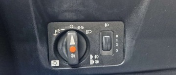 Mercedes 190 1.8 i 109KM 1993 Mercedes-Benz W201 (190) 1.8I Klima Z Grecji Bez Rdzy SportLine 1.8 Benzyna, zdjęcie 10