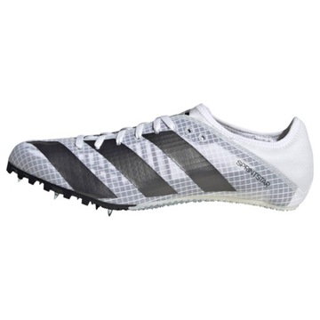 Kolce do sprintu Adidas Sprintstar GX6685