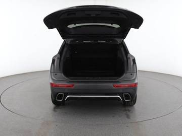  DS Automobiles DS 7 Crossback Automat Performance, zdjęcie 18