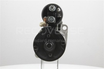 ROZRUSZNIK RECOVERSE REC-1.9688