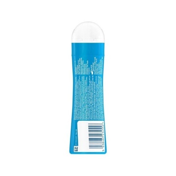 Żel Durex Play Dreszczyk Emocji 50 ml