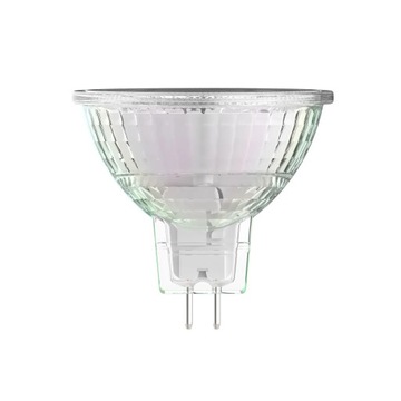 Светодиодная лампа GU5.3 5 Вт 621 лм Нейтральный белый