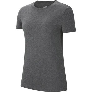 Koszulka Nike Dry Park 20 TEE Women CZ0903 071 sza