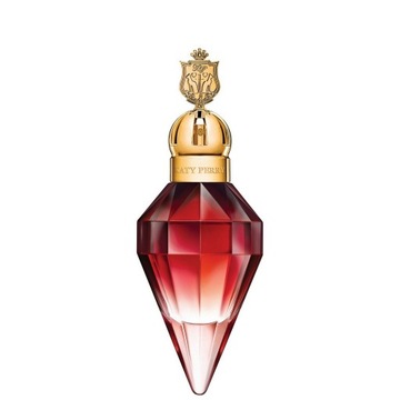 Katy Perry Killer Queen woda perfumowana EDP kobieta 30 ml