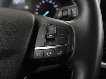 Ford Kuga III 2020 Ford Kuga 1.0 Mild-Hybrid Titanium Klimatyzacja, zdjęcie 30