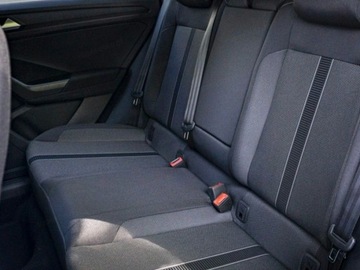 Volkswagen T-Roc I SUV Facelifting 1.5 TSI ACT 150KM 2025 VOLKSWAGEN T-ROC Life Plus 1.5 TSI DSG Suv 150KM 2025, zdjęcie 8