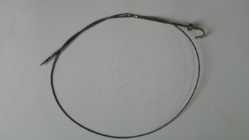 LIAZ MĚRKA OLEJE MÍRA ÚROVNI OLEJE MOTORU LUBLIN