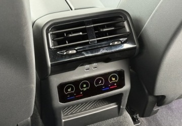 BMW Seria 5 G90-91 2024 BMW Seria 5 I wlasciciel M Sport 360 Gwarancja Bezwypadkowy FVAT23, zdjęcie 30