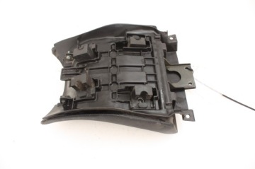 СИДЕНИЕ ВОДИТЕЛЬСКОЕ Suzuki GSF 650 Bandit