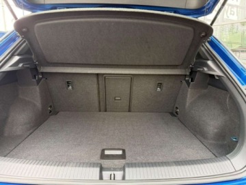 Volkswagen T-Roc I SUV 1.5 TSI ACT 150KM 2021 Volkswagen T-Roc 1.5TSI 150KM Premium DSG Kamera NiskiPrzebieg ACC ASO Sal, zdjęcie 13