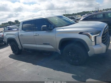 Toyota Tundra II 2023 Toyota Tundra SR5 2023 3.4l 3.4 Benzyna 389KM, zdjęcie 6