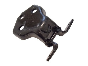 ZAWIAS DRZWI PRZEDNICH PRAWYCH LEWYCH PATROL Y60