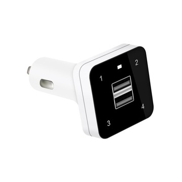 КОМПЛЕКТ АВТОМАТИЧЕСКИХ ДВУХПОЛОТНАЧНЫХ ВОРОТ HOME POWER 150 4 PIL