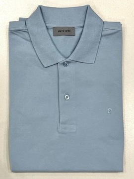 Koszulka Polo Pierre Cardin 20484.2060 6022 r.XXL