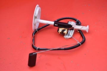 250604BE1A, Sensor Schalter Niveauregelung des Kraftstoffsbehälters 250604BE1A NISSAN X-TRAIL 3 III 1.6 DCI 130 KM 13-20 | thumb 4