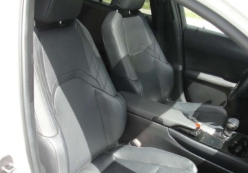 Lexus UX Crossover 250h 184KM 2020 Lexus UX AWD 4x4 Najbogatsze wyposazenie 68 tys.km. 2.0 Hybryda 184KM, zdjęcie 7