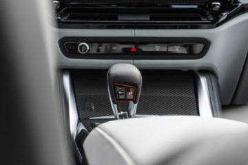 BMW Seria 4 G22-23-26 M4 Cabrio Facelifting 3.0 M4 530KM 2026 BMW M4 Competition M xDrive Cabrio - Dostępny od, zdjęcie 24