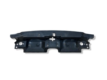 86410-26910, Blende Abdeckung öv, szíj vorne Hyundai Santa Fe facelift SM 2004 86410-26910 | thumb 2