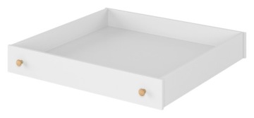 Szuflada do łóżka STORY LENART