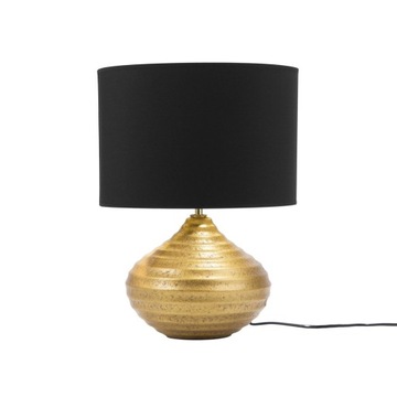 LAMPKA NOCNA DO SYPIALNI STOJĄCA CERAMICZNA BIURKOWA BIURKO DO CZYTANIA