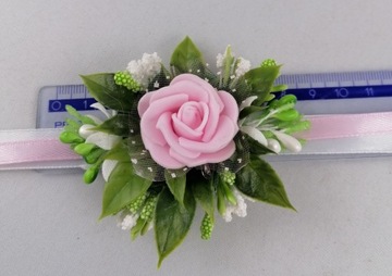 Корсажи ручной работы 