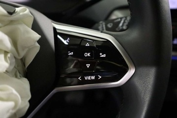 Volkswagen 2022 Volkswagen ID.4 Pro Performance 204 KM, duza bateria 77kWh, pelna faktura, zdjęcie 25