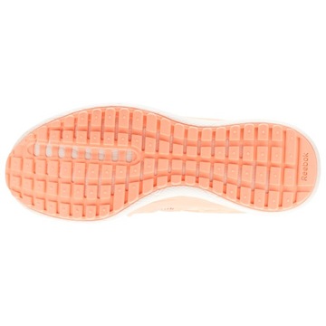 Кроссовки Reebok Floatride Run Flexweave CN5239